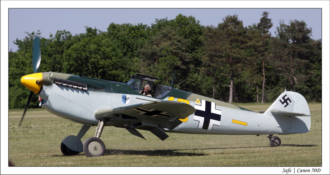 2010   05   Ferte Alais   206